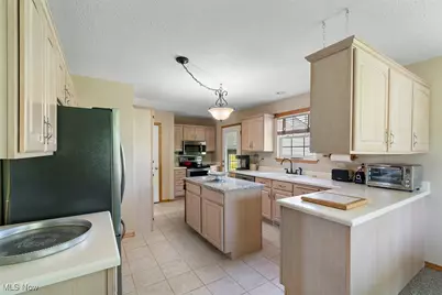 2171 Alliance Road, Deerfield, OH 44411 - Photo 12