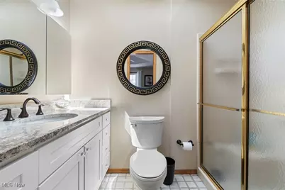 2171 Alliance Road, Deerfield, OH 44411 - Photo 20