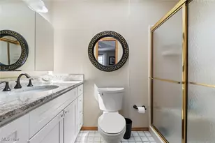 2171 Alliance Rd, Deerfield, OH 44411 - Photo 20