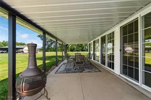 2171 Alliance Rd, Deerfield, OH 44411 - Photo 30