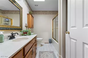 2171 Alliance Rd, Deerfield, OH 44411 - Photo 22