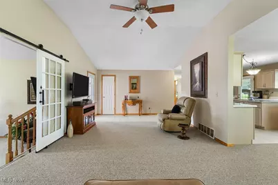 2171 Alliance Road, Deerfield, OH 44411 - Photo 8