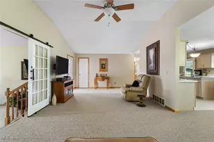 2171 Alliance Rd, Deerfield, OH 44411 - Photo 8