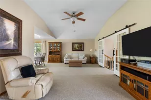 2171 Alliance Rd, Deerfield, OH 44411 - Photo 6