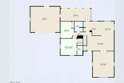 2171 Alliance Road, Deerfield, OH 44411 - Photo 4