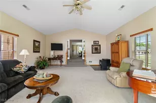 2171 Alliance Rd, Deerfield, OH 44411 - Photo 10