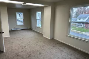 1661 Wakefield Ave, Youngstown, OH 44514 - Photo 6