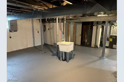 1661 Wakefield Avenue, Youngstown, OH 44514 - Photo 12