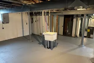 1661 Wakefield Ave, Youngstown, OH 44514 - Photo 12