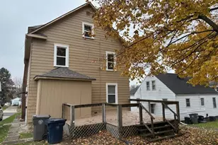 1661 Wakefield Ave, Youngstown, OH 44514 - Photo 14