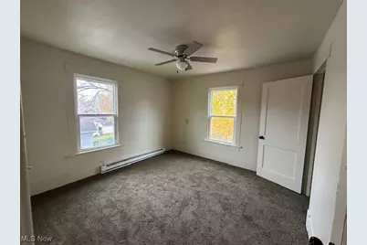 1661 Wakefield Avenue, Youngstown, OH 44514 - Photo 4