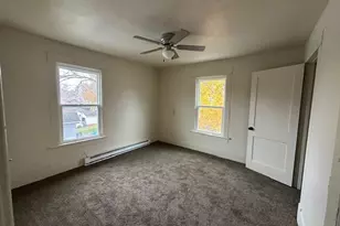 1661 Wakefield Ave, Youngstown, OH 44514 - Photo 4