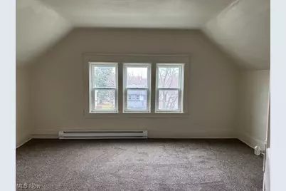 1661 Wakefield Avenue, Youngstown, OH 44514 - Photo 16