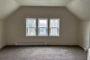 1661 Wakefield Ave, Youngstown, OH 44514 - Photo 16