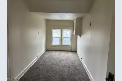 1661 Wakefield Avenue, Youngstown, OH 44514 - Photo 8