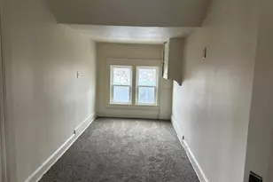 1661 Wakefield Ave, Youngstown, OH 44514 - Photo 8