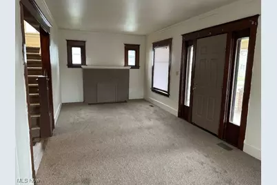 1661 Wakefield Avenue, Youngstown, OH 44514 - Photo 2