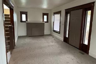 1661 Wakefield Ave, Youngstown, OH 44514 - Photo 2