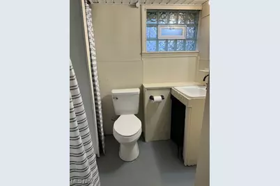 1661 Wakefield Avenue, Youngstown, OH 44514 - Photo 10