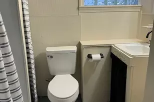 1661 Wakefield Ave, Youngstown, OH 44514 - Photo 10