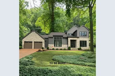 29276 Bolingbrook Road, Pepper Pike, OH 44124 - Photo 1