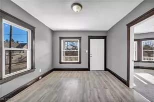 6415 Gertrude Ave, Loveland, OH 44105 - Photo 8