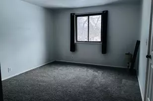 1651 Mentor Ave, Painesville Twp, OH 44077 - Photo 14