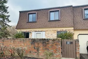 1651 Mentor Ave, Painesville Twp, OH 44077 - Photo 16