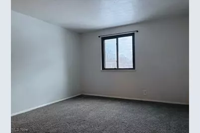 1651 Mentor Avenue #1207, Painesville Twp, OH 44077 - Photo 10