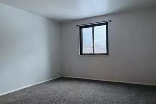 1651 Mentor Ave, Painesville Twp, OH 44077 - Photo 10