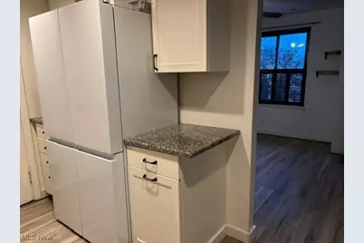 1651 Mentor Avenue #1207, Painesville Twp, OH 44077 - Photo 6