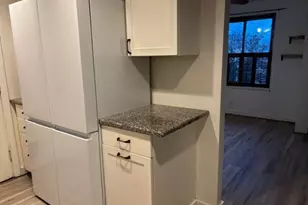 1651 Mentor Ave, Painesville Twp, OH 44077 - Photo 6