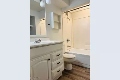 1651 Mentor Avenue #1207, Painesville Twp, OH 44077 - Photo 12