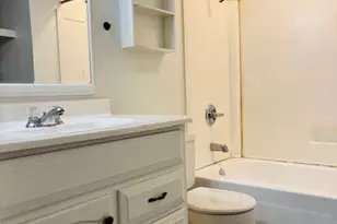 1651 Mentor Ave, Painesville Twp, OH 44077 - Photo 12