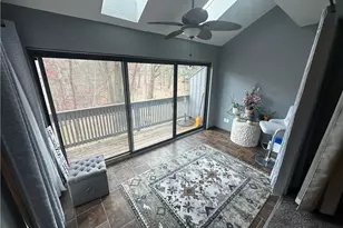 2189 Pinebrook Trail, Cuyahoga Falls, OH 44223 - Photo 4