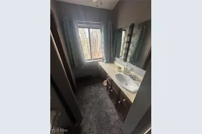 2189 Pinebrook Trail, Cuyahoga Falls, OH 44223 - Photo 14