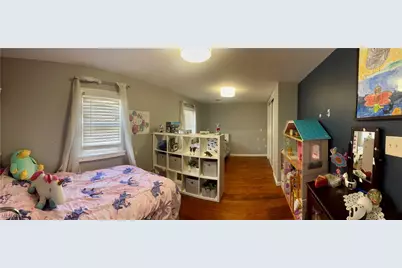 119 Grant Street, Marietta, OH 45750 - Photo 16