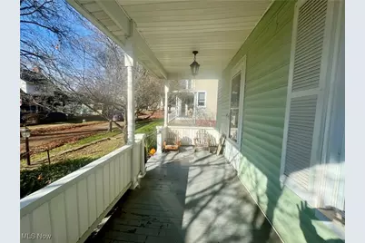 119 Grant Street, Marietta, OH 45750 - Photo 4