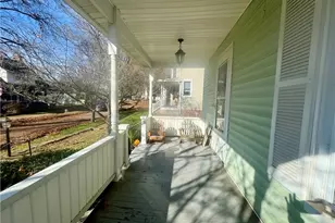 119 Grant St, Marietta, OH 45750 - Photo 4