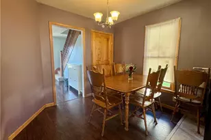 119 Grant St, Marietta, OH 45750 - Photo 12