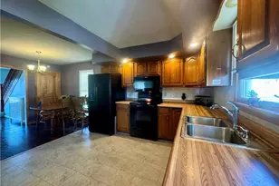 119 Grant St, Marietta, OH 45750 - Photo 10