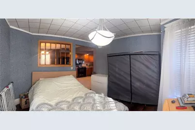 119 Grant Street, Marietta, OH 45750 - Photo 14