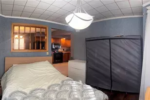 119 Grant St, Marietta, OH 45750 - Photo 14