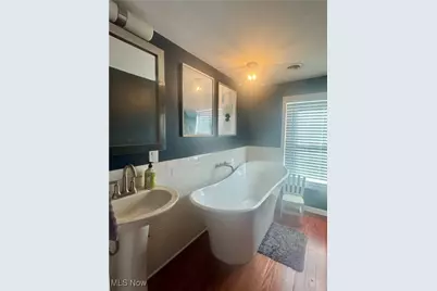 119 Grant Street, Marietta, OH 45750 - Photo 22