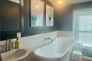 119 Grant St, Marietta, OH 45750 - Photo 22