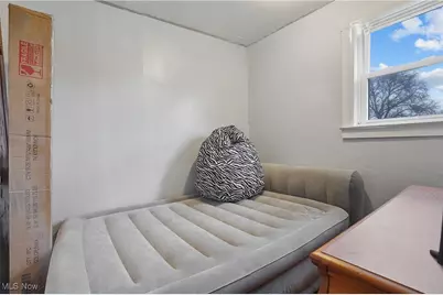 1017 Broadway Street, Masury, OH 44438 - Photo 22