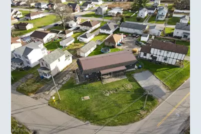 1017 Broadway Street, Masury, OH 44438 - Photo 28