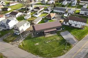 1017 Broadway St, Masury, OH 44438 - Photo 28