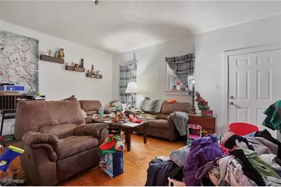 1017 Broadway Street, Masury, OH 44438 - Photo 8