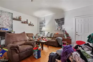1017 Broadway St, Masury, OH 44438 - Photo 8